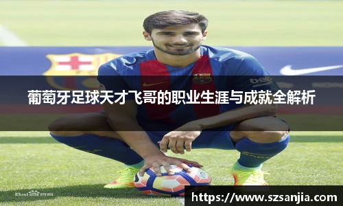 葡萄牙足球天才飞哥的职业生涯与成就全解析
