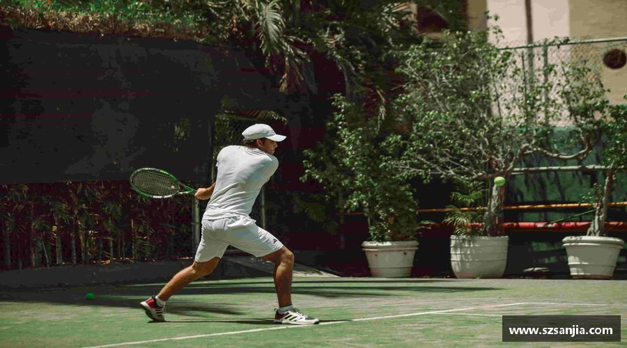 龙8long8APP超越极限，勇往直前！